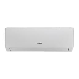 GREE 26 000BTU -G-Boost SMART INVERTER TROPICALISÉ