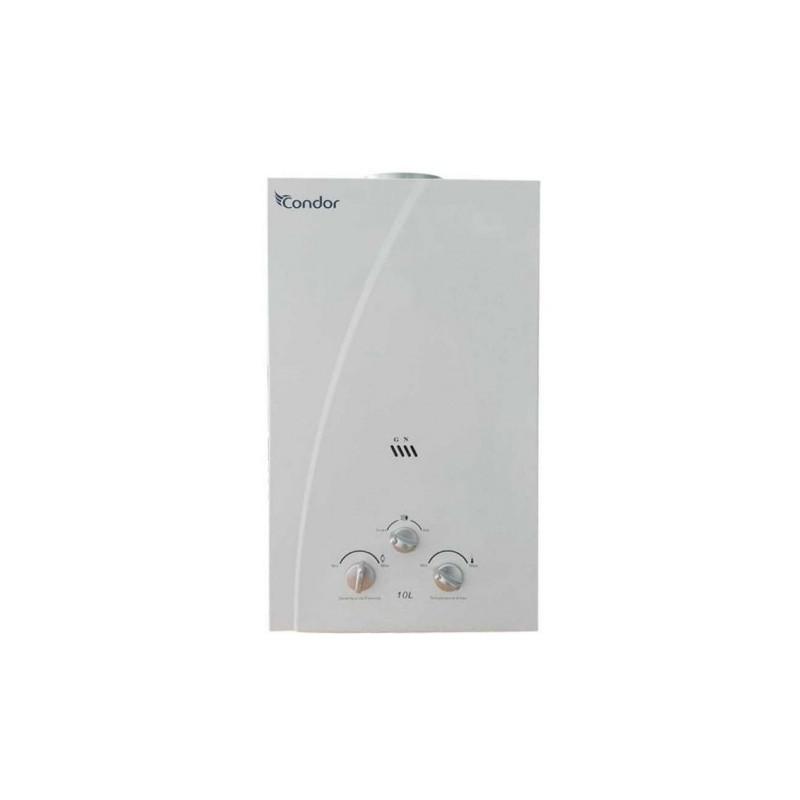 Condor Chauffe Eau 10L CJN10-C100