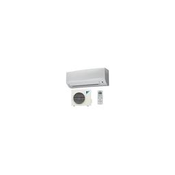 Airfel By Daikin Inverter 18000 Btu C F