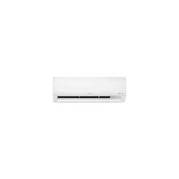 Lg DUAL INVERTER 12000 BTU CHAUD FROID SMART