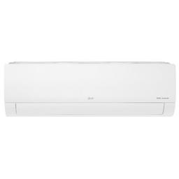 LG Split Mural Inverter Reversible 24000BTU C F