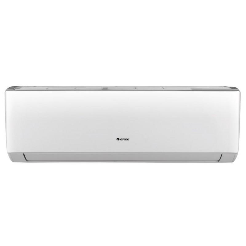 GREE 18000 BTU ON OFF