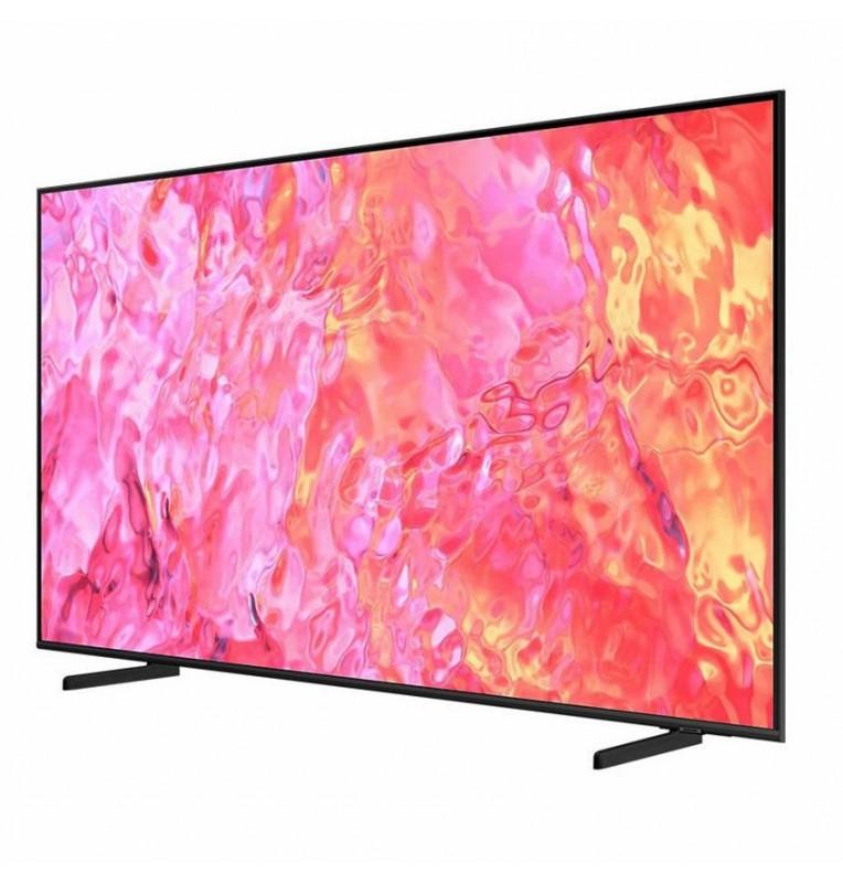 Samsung 50q60c Smart