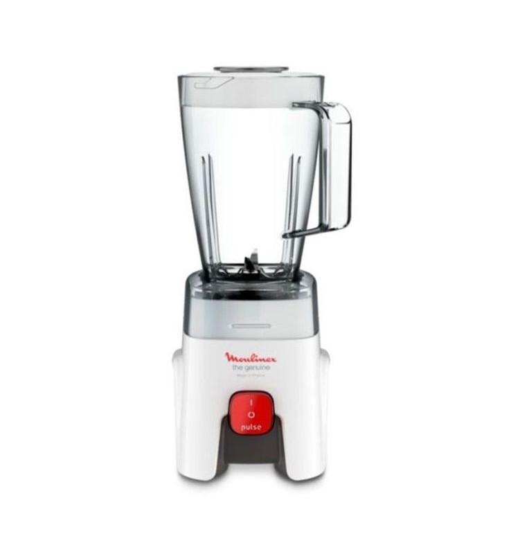 Moulinex 500w + 2 moulins a cafe