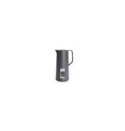 Tefal Carafe motiva 1 l