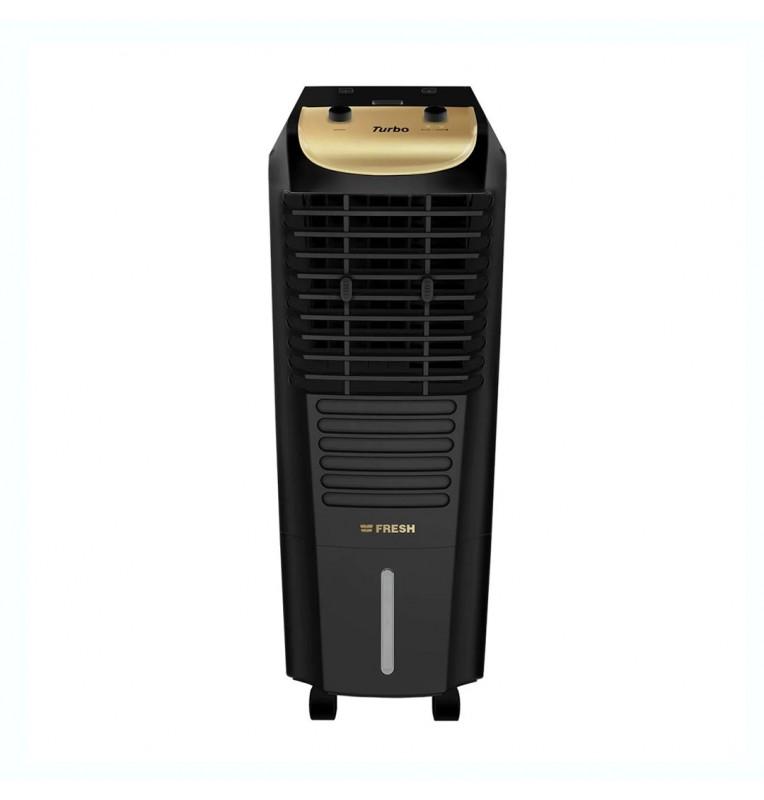 Climeur fresh fr-tu40b 40 litres