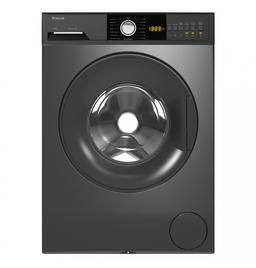 Focus frontale f.1208g 8 kg 1200 tours