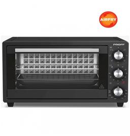 PROFF pr.m2007-b 20 litres