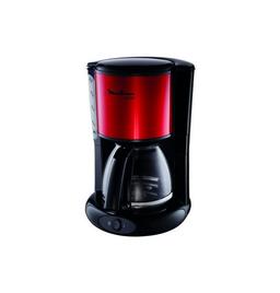 Moulinex cafetiere subito fg360d