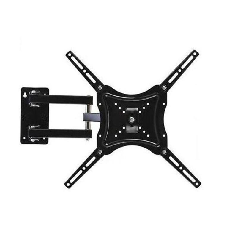 mobile Support tv 14" a 55" 117b-2