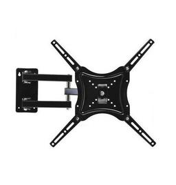 mobile Support tv 14" a 55" 117b-2
