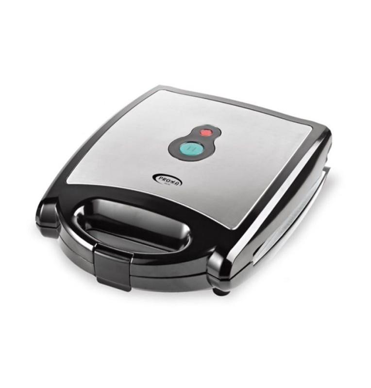 prova 1200w