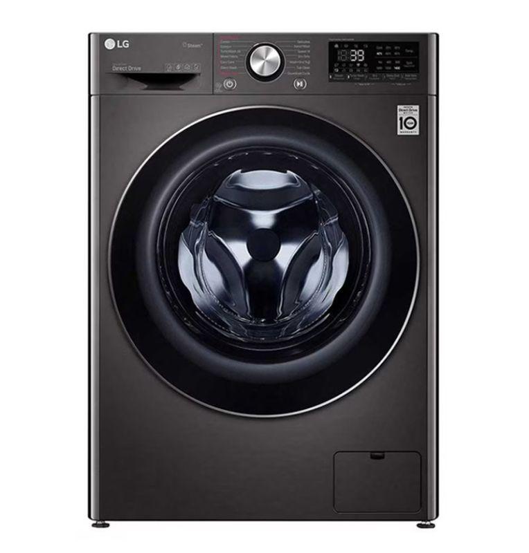 Lg sechant frontal f4r5vgg2e 9 kg