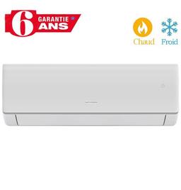 gree 18 000 btu inverter tropicalise smart