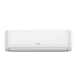 Focus 18000 btu inverter tropicalisé t3 chaud & froid