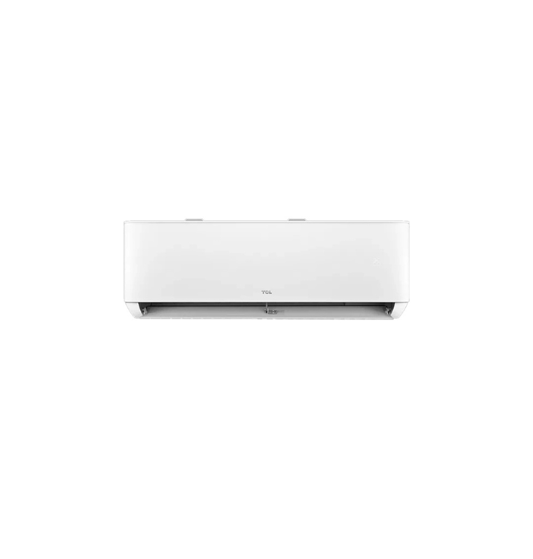 TCL 12000btu chaud froid inverter tropicalisee t3