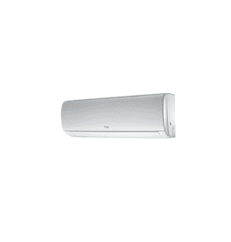 TCL tpg11i 18000 btu inverter chaud froid