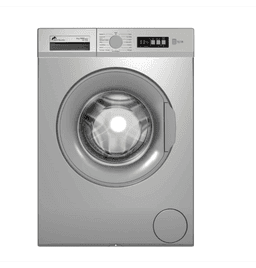 Mont Blanc frontal wm6100s 6kg silver