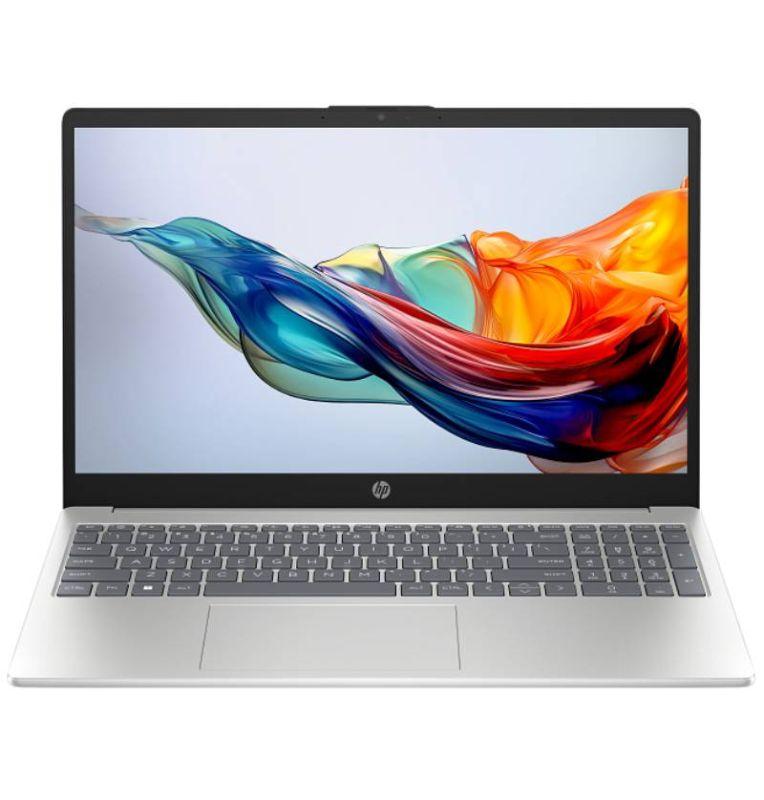AMD Pc-portable-hp-15-fc0181nk--ryzen-5---ssd
