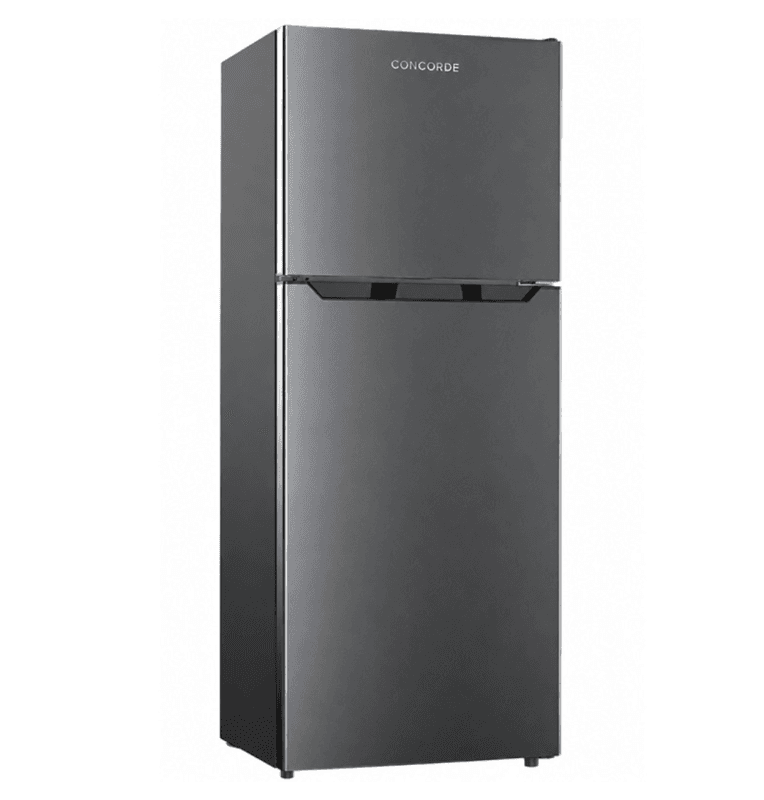 CONCORDE crd 600 600litres lessfrost –dark