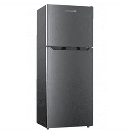 CONCORDE crd 600 600litres lessfrost –dark