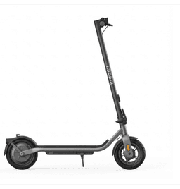 Xiaomi Trottinette électrique scooter 6 essential 25km h 500w