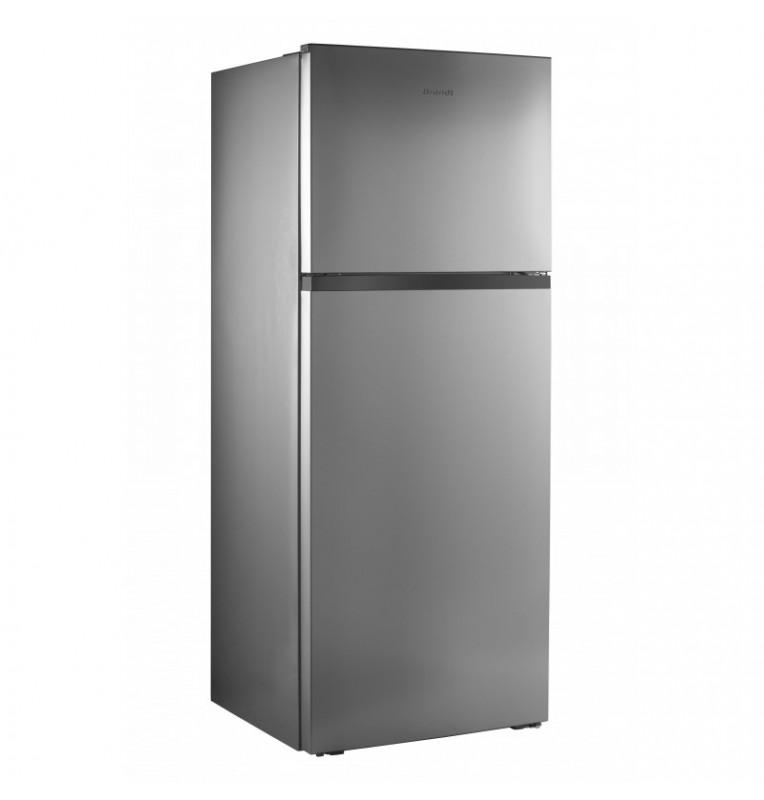 Brandt no frost 600l inox