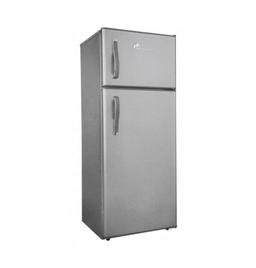 Mont Blanc fg27 270 litres defrost gris