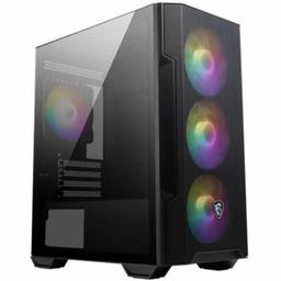 Msi MAG FORGE M100R