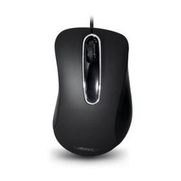Advance SWIFT 2400DPI