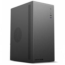 Advance Optima M-atx M-itx