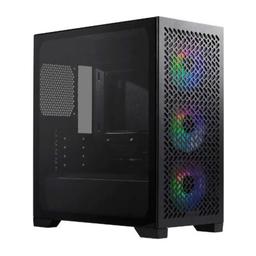 Cooler Master Boîtier Gaming Elite 302