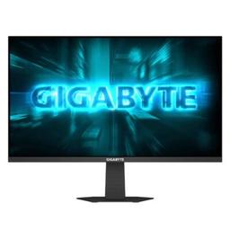 Gigabyte Ecran Gaming GS24F14 23.8'' Full HD IPS 144 Hz
