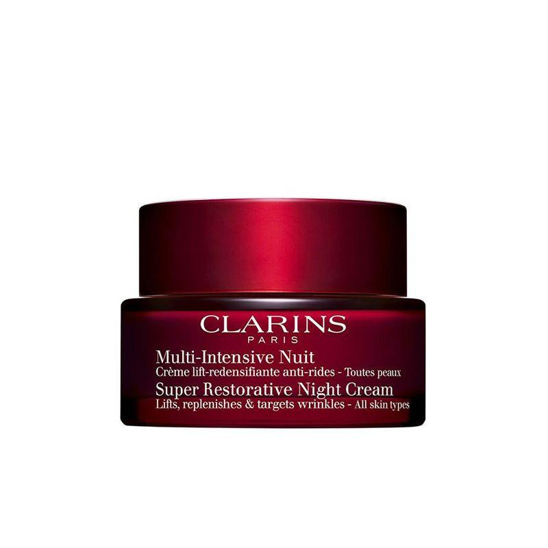 CLARINS MULTI