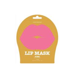 KOCOSTAR LIP MASK