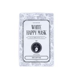 KOCOSTAR HAPPY MASK