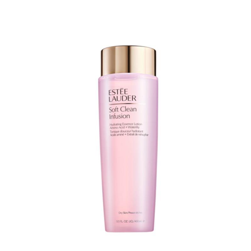 ESTEE LAUDER SOFT CLEAN