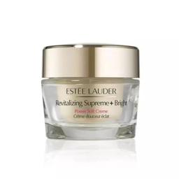 ESTEE LAUDER REVITALIZING