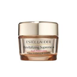 ESTEE LAUDER REVITALIZING