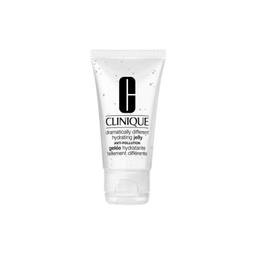 CLINIQUE DRAMATICALLY