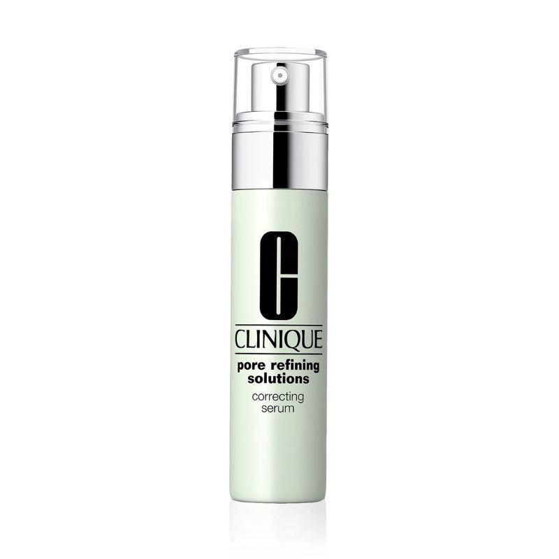 CLINIQUE PORE REFINING
