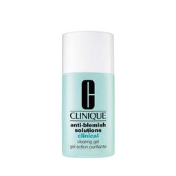 CLINIQUE ANTI-BLEMISH