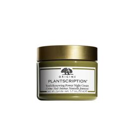 ORIGINS PLANTSCRIPTION