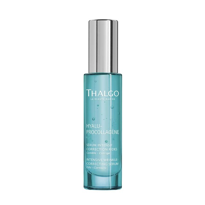 THALGO HYAL PROCOLLAGENE