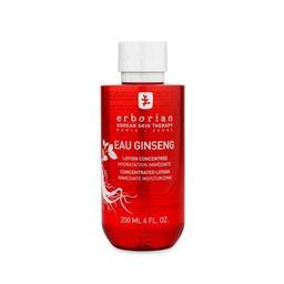 ERBORIAN EAU GINSENG LOTION