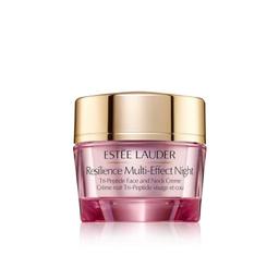 ESTEE LAUDER RESILIENCE