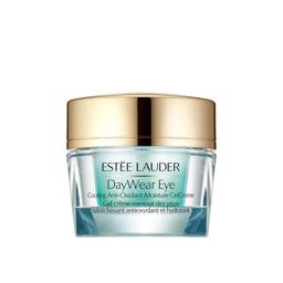 ESTEE LAUDER GEL