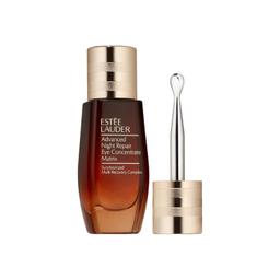 ESTEE LAUDER ADVANCED NIGHT
