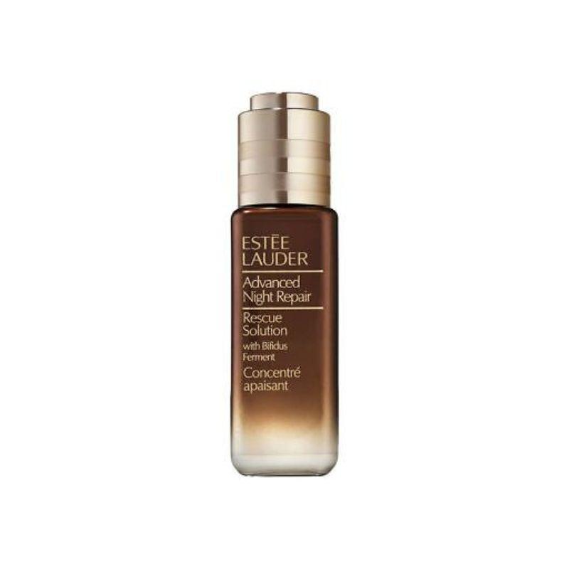 ESTEE LAUDER ADVANCED NIGHT
