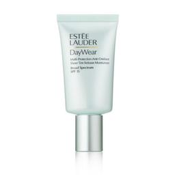 ESTEE LAUDER DAYWEAR SOIN